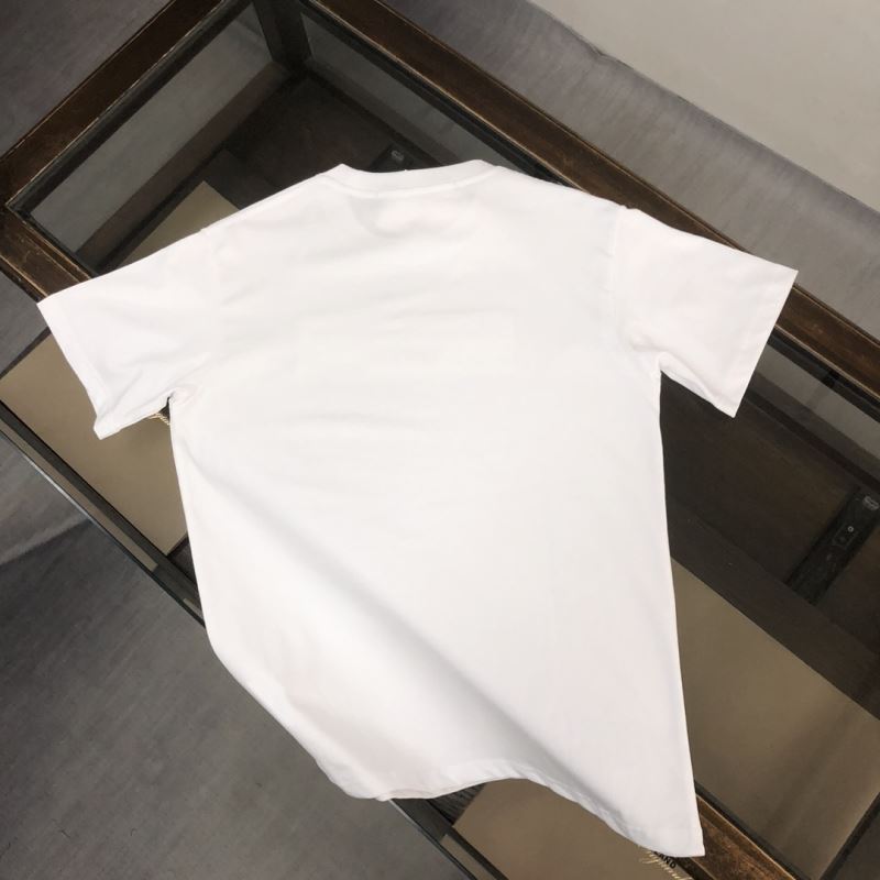 Alexander Wang T-Shirts